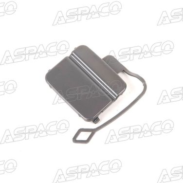 Aspaco AP575 Заглушка буксировочного крюка BMW 3'e90 - 1