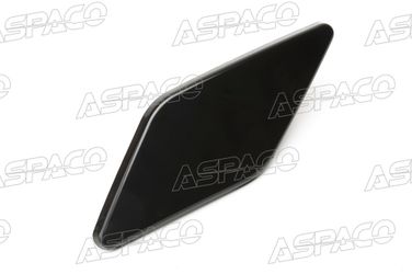 Aspaco AP77523 Крышка форсунки омывателя фары nissan teana J32 (08-13) - 1