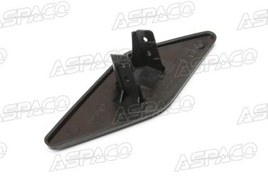 Aspaco AP77523 Крышка форсунки омывателя фары nissan teana J32 (08-13) - 2