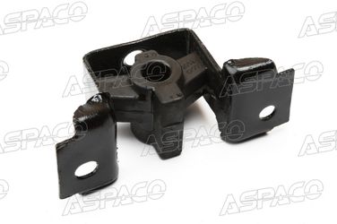 Aspaco AP9455 Кронштейн крепления глушителя nissan murano (08-...) - 1