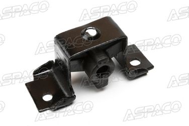 Aspaco AP9455 Кронштейн крепления глушителя nissan murano (08-...) - 2