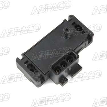 Aspaco AP9204 Датчик абсолютного давления peugeot 406 (95-00) - 1