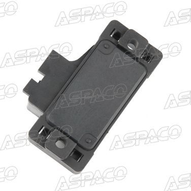 Aspaco AP9204 Датчик абсолютного давления peugeot 406 (95-00) - 2