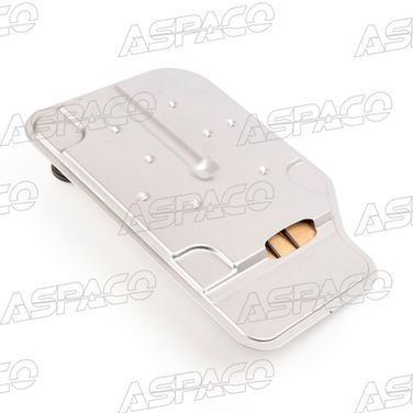 Aspaco AP2227 Фильтр масляный акпп mercedes w204 (07-13) - 2