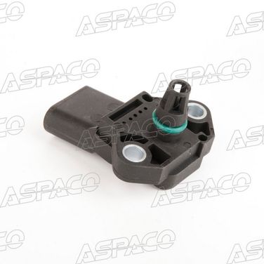 Aspaco AP51C60 Датчик абсолютного давления audi a1/a2/a3/a4/a5/a6/a8/q5/q7, skoda octavia, VW bora, golf4, passat - 2