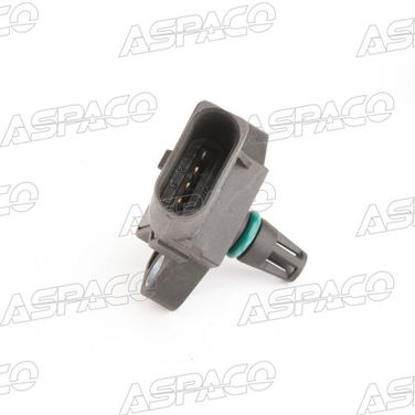 Aspaco AP51C60 Датчик абсолютного давления audi a1/a2/a3/a4/a5/a6/a8/q5/q7, skoda octavia, VW bora, golf4, passat - 3