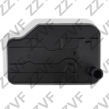 ZZVF GRA2227 Фильтр масляный акпп mercedes w204 (07-13) - 2