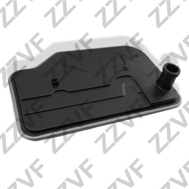 ZZVF GRA2227 Фильтр масляный акпп mercedes w204 (07-13) - 3