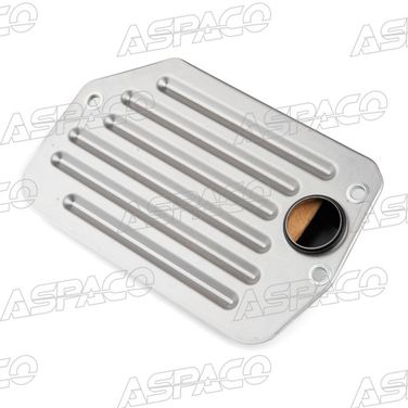 Aspaco AP01F Фильтр акпп audi A6 [c4] (94-97) - 1