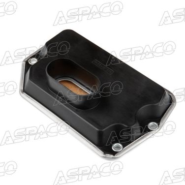 Aspaco AP01F Фильтр акпп audi A6 [c4] (94-97) - 2