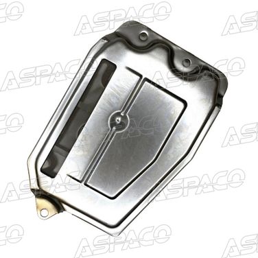 Aspaco AP12TY Фильтр акпп toyota avensis II (03-08), corolla E12 (01-06) - 2