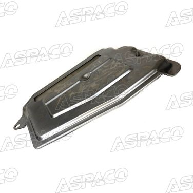 Aspaco AP12TY Фильтр акпп toyota avensis II (03-08), corolla E12 (01-06) - 3