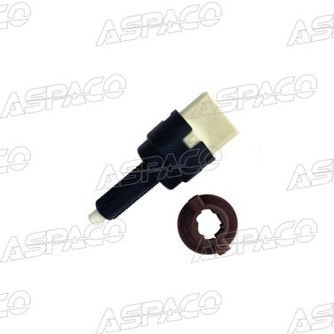 Aspaco AP42MR82 Датчик включения стопсигнала mitsubishi lancer/lancer classic (00-11), outlander (03-08) - 1