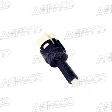 Aspaco AP42MR82 Датчик включения стопсигнала mitsubishi lancer/lancer classic (00-11), outlander (03-08) - 3