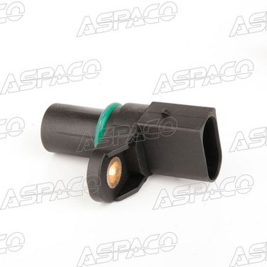 Aspaco AP51862 Датчик положения распредвала BMW 1' e87, 3' e46, 3' e90, 3' e91, 5' e39, 5' e60, X3 e83, X5 E53 - 1