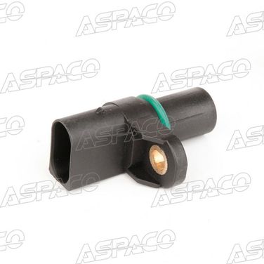 Aspaco AP51862 Датчик положения распредвала BMW 1' e87, 3' e46, 3' e90, 3' e91, 5' e39, 5' e60, X3 e83, X5 E53 - 2