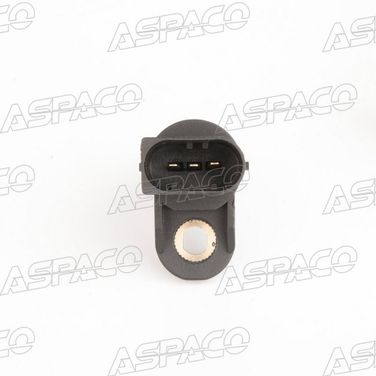 Aspaco AP51862 Датчик положения распредвала BMW 1' e87, 3' e46, 3' e90, 3' e91, 5' e39, 5' e60, X3 e83, X5 E53 - 3