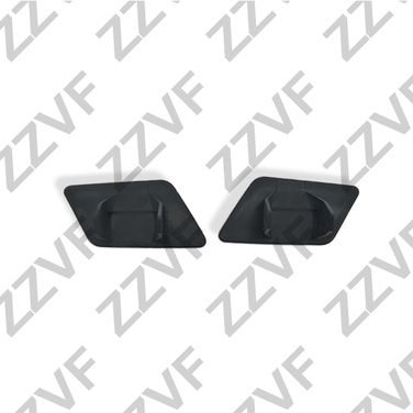 ZZVF GRA2993 Крышка форсунки омывателя левая (L) BMW X1' E84 (10-12) - 1