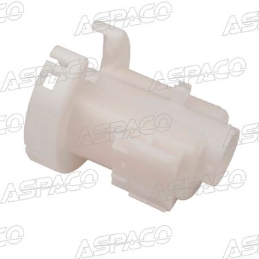 Aspaco AP11G5 Фильтр топливный hyundai verna/accent III (06...), KIA RIO (05-11) - 1