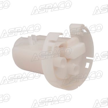 Aspaco AP11G5 Фильтр топливный hyundai verna/accent III (06...), KIA RIO (05-11) - 2