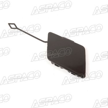 Aspaco AP682 Заглушка буксировочного крюка BMW 5'f10/f11 (09-16) - 1