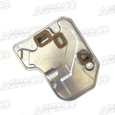 Aspaco AP03NTT Фильтр акпп toyota lexus gs300/430 (97-05) - 1