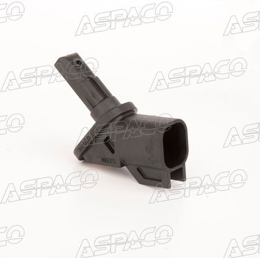 Aspaco AP273B2 Датчик АБС задний ford focus II (05-11), c-max (03-11), kuga (08-12) - 1