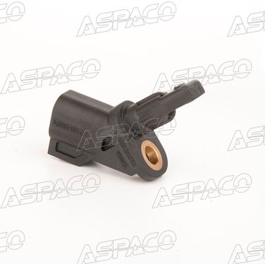 Aspaco AP273B2 Датчик АБС задний ford focus II (05-11), c-max (03-11), kuga (08-12) - 2