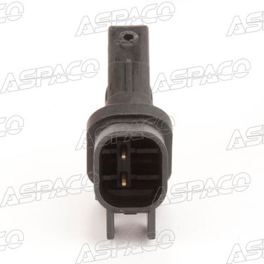 Aspaco AP273B2 Датчик АБС задний ford focus II (05-11), c-max (03-11), kuga (08-12) - 3
