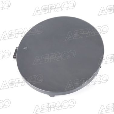 Aspaco AP591 Заглушка буксировочного крюка BMW X5 F15 (13-…) - 1