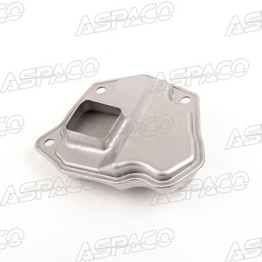 Aspaco AP700A4 Фильтр масляный акпп mitsubishi ASX (10-14), lancer (07-14), outlander (06-14) - 1