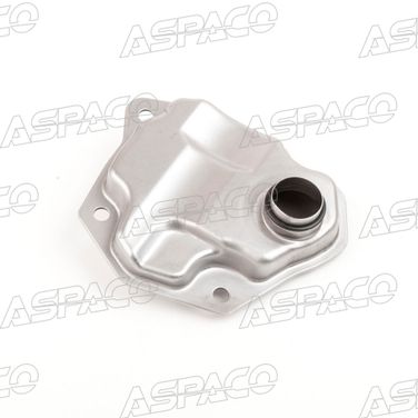 Aspaco AP700A4 Фильтр масляный акпп mitsubishi ASX (10-14), lancer (07-14), outlander (06-14) - 2