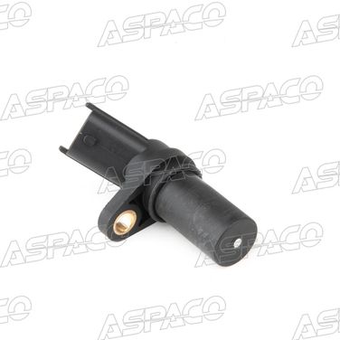 Aspaco APT038 Датчик положения коленвала MAN TGM (06-..), TGS (07-..), TGX (07-..) - 1