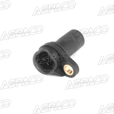 Aspaco APT038 Датчик положения коленвала MAN TGM (06-..), TGS (07-..), TGX (07-..) - 2