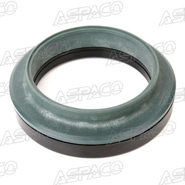 Aspaco AP14215 Подшипник опоры амортизатора nissan juke (10-…) - 1