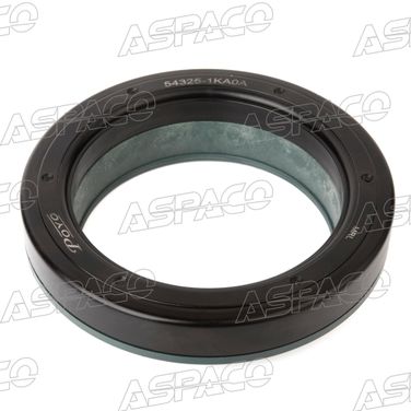 Aspaco AP14215 Подшипник опоры амортизатора nissan juke (10-…) - 2