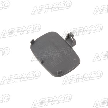 Aspaco AP216 Заглушка буксировочного крюка BMW 7'e65/e66 (01-08) - 2