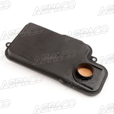 Aspaco AP2886 Фильтр масляный mitsubishi (акпп) l200 (05-14), pajero/montero (00-13) - 1