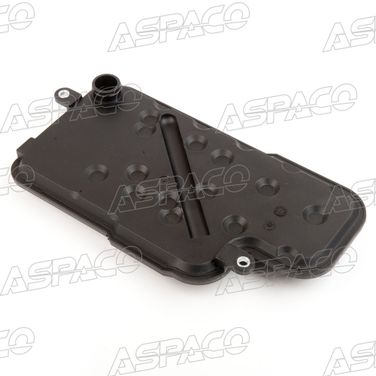 Aspaco AP2886 Фильтр масляный mitsubishi (акпп) l200 (05-14), pajero/montero (00-13) - 2