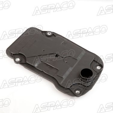 Aspaco AP3050 Фильтр масляный акпп toyota land cruiser 200 (2008>) - 1