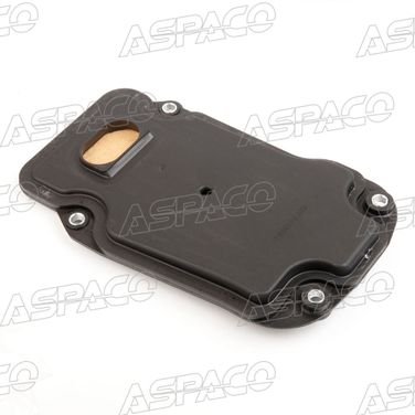 Aspaco AP3050 Фильтр масляный акпп toyota land cruiser 200 (2008>) - 2