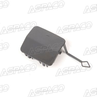 Aspaco AP947 Заглушка буксировочного крюка BMW 1'f20/f21 (11-…) - 1