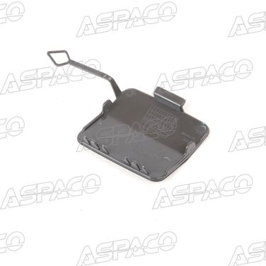 Aspaco AP947 Заглушка буксировочного крюка BMW 1'f20/f21 (11-…) - 2