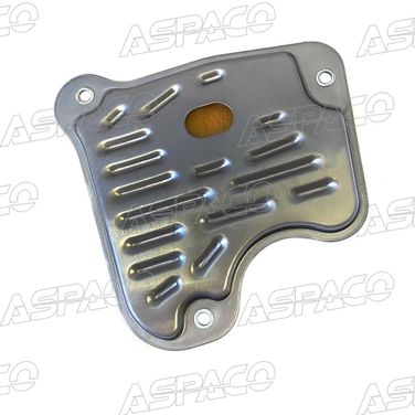 Aspaco AP0W05 Фильтр акпп toyota corolla E15 (06-13) - 1