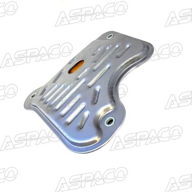 Aspaco AP0W05 Фильтр акпп toyota corolla E15 (06-13) - 3