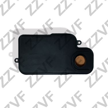 ZZVF GRA2886 Фильтр масляный mitsubishi (акпп) l200 (05-14), pajero/montero (00-13) - 1