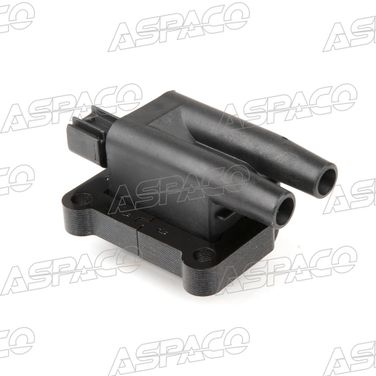 Aspaco AP28541A Катушка зажигания mitsubishi pajero/montero (90-06), pajero/montero sport (98-09) - 1