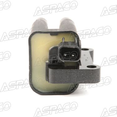 Aspaco AP28541A Катушка зажигания mitsubishi pajero/montero (90-06), pajero/montero sport (98-09) - 3