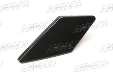 Aspaco AP31496 Крышка форсунки омывателя фары nissan teana J32 (08-13) - 1