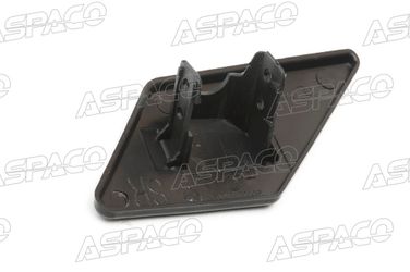Aspaco AP31496 Крышка форсунки омывателя фары nissan teana J32 (08-13) - 2